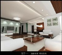 杭州嘉瑞装饰工程有限公司的设计师家园:嘉瑞装饰-作品设计-尽在中国建筑与室内设计师网