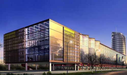上饶的建筑施工资质企业为什么要做建筑资质升级