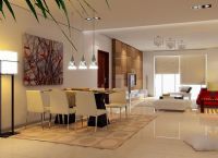 宜宾市飞虹装饰工程的设计师家园:宜宾市飞虹装饰工程-作品设计-尽在中国建筑与室内设计师网