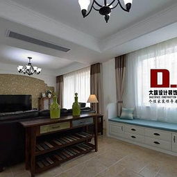 武汉尊品建筑装饰设计