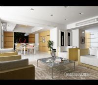 福州卓艺装饰工程的设计师家园:福州卓艺装饰工程-作品设计-尽在中国建筑与室内设计师网