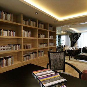 成都建筑装饰城 建筑装修装饰工程设计的综合平台