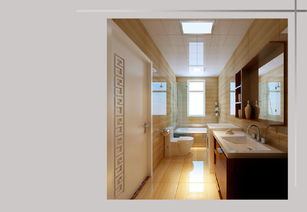 西城故事 艺玖玖装饰设计案例解析