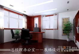 上海展格设计建筑装饰工程 建筑装修装饰工程设计的专业实践与创新