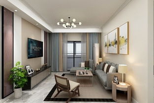 安徽今忆装饰设计工程与土巴兔合肥装修公司 建筑装修装饰工程设计的专业实践